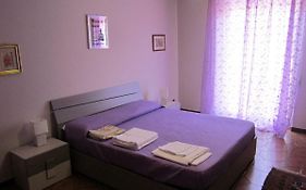 Appartamento Vacanza Luna